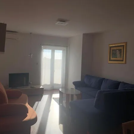 Galerija Istok-zapad Rovinj