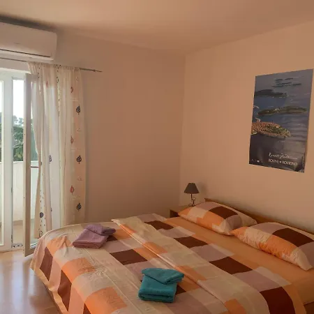 Galerija Istok-zapad Rovinj