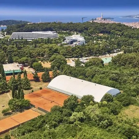 Galerija Istok-zapad