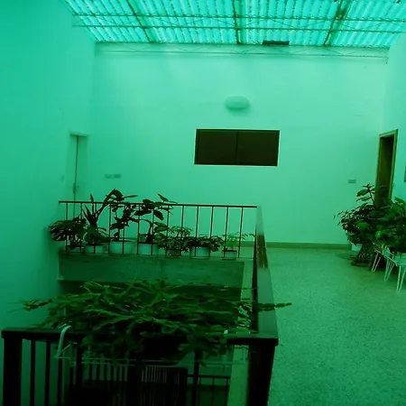 Galerija Istok-zapad * Rovinj