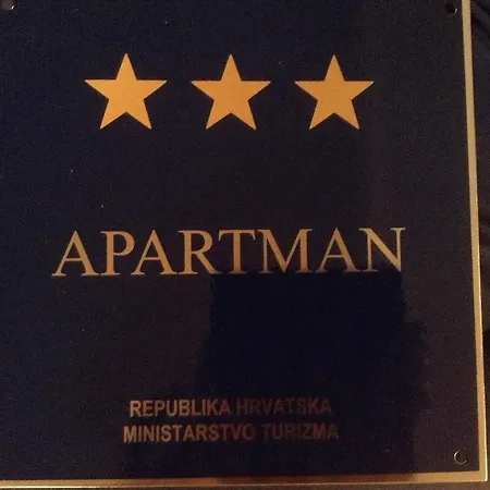 Galerija Istok-zapad *